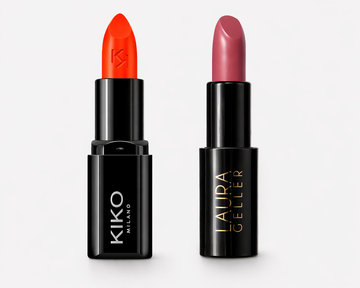 Ladies Beauty & Essentials Bundle – Perfect for You or Your Besties!