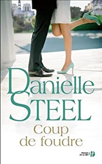 Danielle Steel