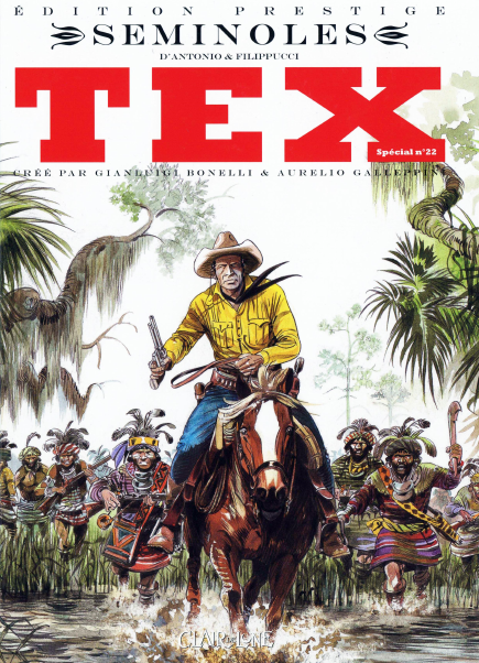 TexWiller
