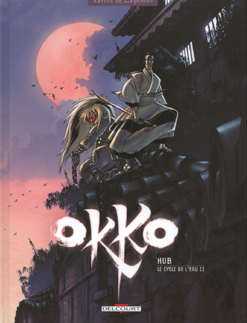 Okko