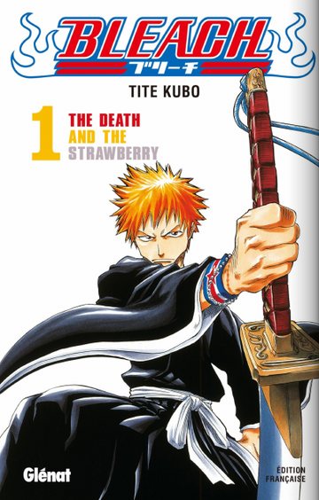 Bleach