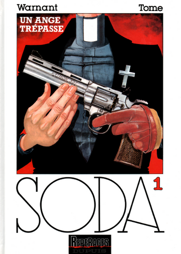 Soda