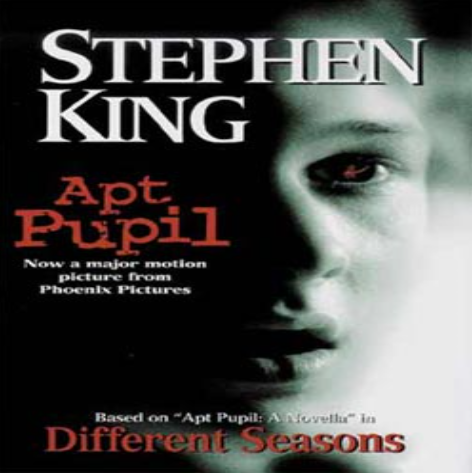 Stephen King - Collection