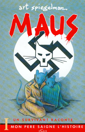 Maus