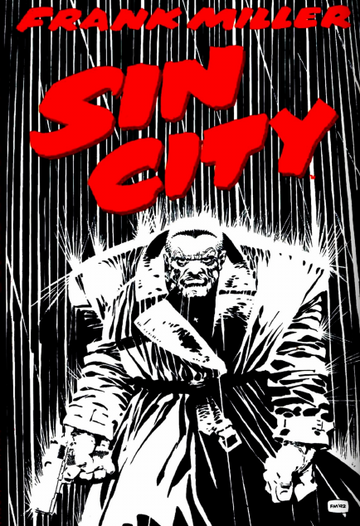 Sin City