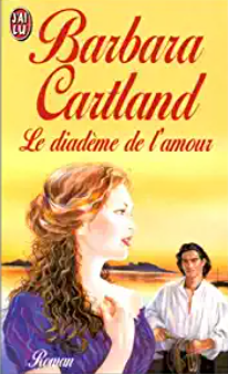 Barbara Cartland